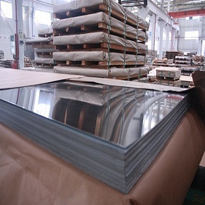 Manufacturers Exporters and Wholesale Suppliers of Monel 400 sheet Beijing 