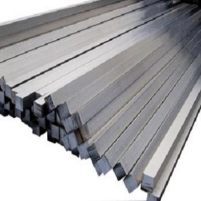 Manufacturers Exporters and Wholesale Suppliers of Incoloy 800HT Rod Beijing 