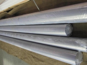 Manufacturers Exporters and Wholesale Suppliers of Incoloy 825 Rod Beijing 