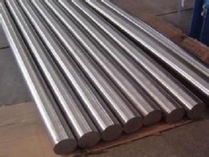 Manufacturers Exporters and Wholesale Suppliers of Inconel round bar Beijing 