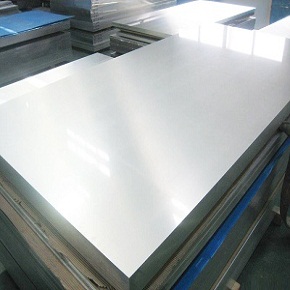 Manufacturers Exporters and Wholesale Suppliers of Inconel sheet Beijing 