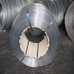 Duplex Steel Wire Manufacturer Supplier Wholesale Exporter Importer Buyer Trader Retailer in Beijing  China