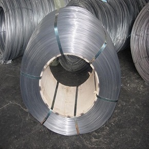 Hastelloy wire Manufacturer Supplier Wholesale Exporter Importer Buyer Trader Retailer in Beijing  China