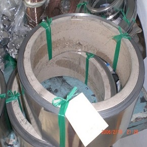 Manufacturers Exporters and Wholesale Suppliers of Inconel 718 Sheet Beijing 