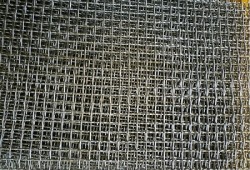 Inconel wire mesh Manufacturer Supplier Wholesale Exporter Importer Buyer Trader Retailer in Beijing  China