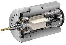 Manufacturers Exporters and Wholesale Suppliers of Increasers miami Florida