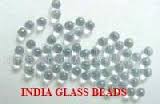 Manufacturers Exporters and Wholesale Suppliers of India Glass Beads Thane Maharashtra