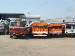 Service Provider of India Transport Services By Road Chandigarh Punjab