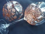 Indian Glassware On Rental Services in Delhi Delhi India