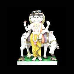 Manufacturers Exporters and Wholesale Suppliers of Indian God Statue Jaipur  Rajasthan