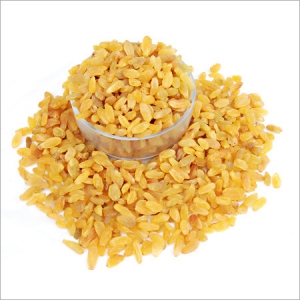 Manufacturers Exporters and Wholesale Suppliers of Raisins Indian Mumbai Maharashtra Raisins Indian