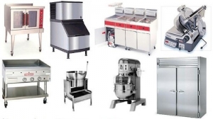 Manufacturers Exporters and Wholesale Suppliers of Indian Kitchen Equipments MG Road Delhi