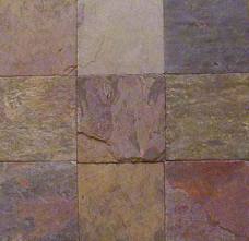 Manufacturers Exporters and Wholesale Suppliers of Indian Slate Jaipur Rajasthan