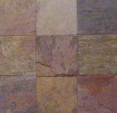 Indian Slate