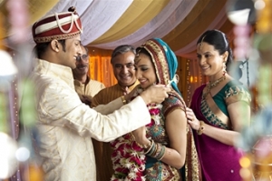 Service Provider of Indian Wedding Nainital Uttarakhand 