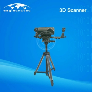 Manufacturers Exporters and Wholesale Suppliers of Industrial 3D Scanner Support Geomagic Software Jinan 