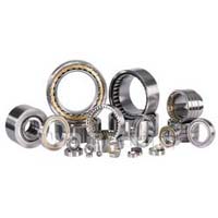 Industrial Bearings Manufacturer Supplier Wholesale Exporter Importer Buyer Trader Retailer in Morbi Gujarat India