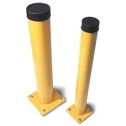 Manufacturers Exporters and Wholesale Suppliers of Bollards Vadodara Gujarat Bollards