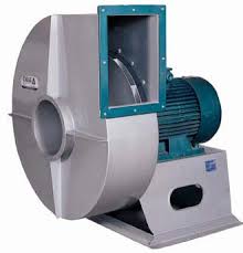 Manufacturers Exporters and Wholesale Suppliers of Industrial Centrifugal Bangalore Karnataka