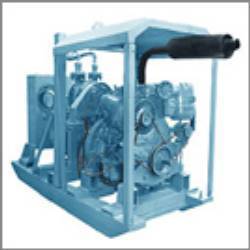 Manufacturers Exporters and Wholesale Suppliers of Industrial De-Watering Pumps Ghaziabad Uttar Pradesh