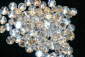 Manufacturers Exporters and Wholesale Suppliers of Industrial Diamond Mumbai Maharashtra