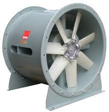 Manufacturers Exporters and Wholesale Suppliers of Industrial Fan Varanasi Uttar Pradesh