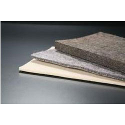 Industrial Felt Manufacturer Supplier Wholesale Exporter Importer Buyer Trader Retailer in Secunderabad Andhra Pradesh India