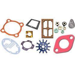 Manufacturers Exporters and Wholesale Suppliers of Industrial Gasket Secunderabad Andhra Pradesh