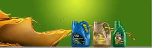 Manufacturers Exporters and Wholesale Suppliers of Industrial Lubricant Oil Kolkata West Bengal