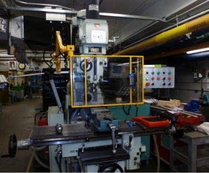 Industrial Machinery Manufacturer Supplier Wholesale Exporter Importer Buyer Trader Retailer in Kolkata West Bengal India