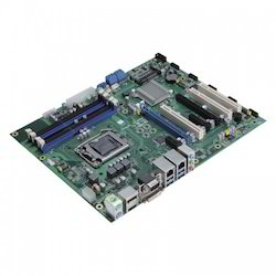 Industrial Motherboard Manufacturer Supplier Wholesale Exporter Importer Buyer Trader Retailer in Bangalore Karnataka India