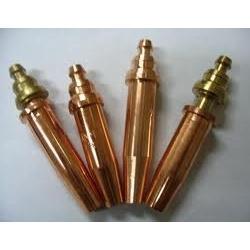 Manufacturers Exporters and Wholesale Suppliers of Industrial Nozzle Secunderabad Andhra Pradesh
