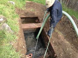 Service Provider of Industrial Septic Tank Cleaner Panjim Goa 