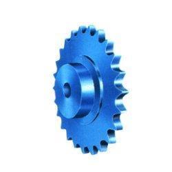 Industrial Sprockets Manufacturer Supplier Wholesale Exporter Importer Buyer Trader Retailer in Secunderabad Andhra Pradesh India