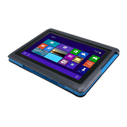 Industrial Tablet PC Manufacturer Supplier Wholesale Exporter Importer Buyer Trader Retailer in Bangalore Karnataka India