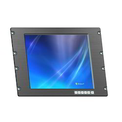 Industrial Touch Screen Monitor Manufacturer Supplier Wholesale Exporter Importer Buyer Trader Retailer in Bangalore Karnataka India