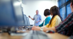 Service Provider of Industrial Training in Mohali chandigarh Punjab 