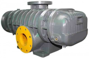 Manufacturers Exporters and Wholesale Suppliers of Air Blower (Roots Blower) Navsari Gujarat