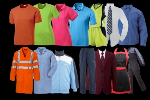 Manufacturers Exporters and Wholesale Suppliers of Industrial Uniform Asansol Andhra Pradesh