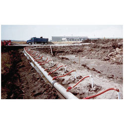 Manufacturers Exporters and Wholesale Suppliers of Industrial Well Point Equipments Ghaziabad Uttar Pradesh