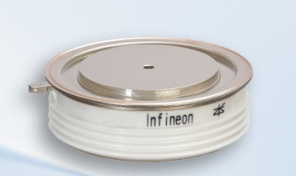 Manufacturers Exporters and Wholesale Suppliers of Infineon Thyristors Chengdu 