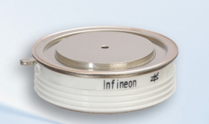 Infineon Thyristors Manufacturer Supplier Wholesale Exporter Importer Buyer Trader Retailer in Chengdu  China