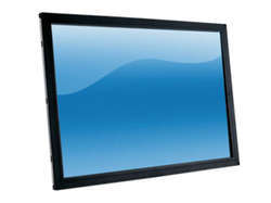 Manufacturers Exporters and Wholesale Suppliers of Infrared Touch Screen Bangalore Karnataka