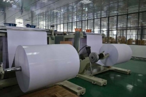Inkjet Photo Paper Manufacturer Supplier Wholesale Exporter Importer Buyer Trader Retailer in Telangana Andhra Pradesh India