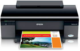 Inkjet Printer Manufacturer Supplier Wholesale Exporter Importer Buyer Trader Retailer in Udaipur Rajasthan India