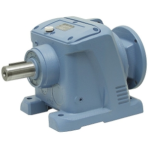 Inline Gear Reducer Manufacturer Supplier Wholesale Exporter Importer Buyer Trader Retailer in Chengdu  China