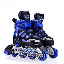 Manufacturers Exporters and Wholesale Suppliers of Inline Skates Delhi Delhi