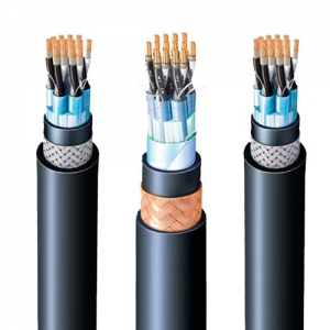 Instrumentation Cables Manufacturer Supplier Wholesale Exporter Importer Buyer Trader Retailer in Mumbai Maharashtra India