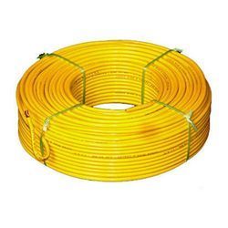 Manufacturers Exporters and Wholesale Suppliers of Insulated Wire Mumbai Maharashtra