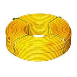 Insulated Wire